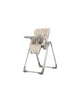 Inglesina: Seggiolone My Time (High Chair)