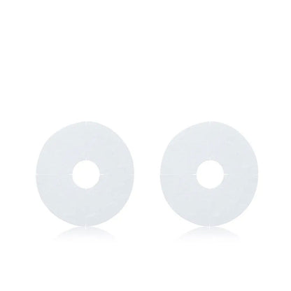 Breast Mask for Lactation