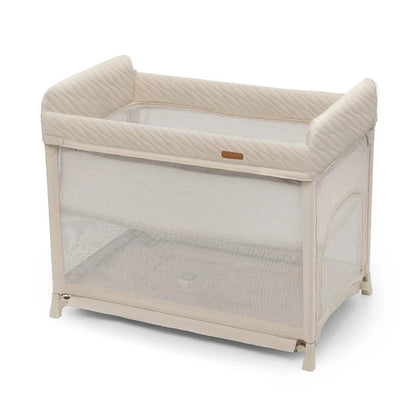 Moon Dream Travel Cot