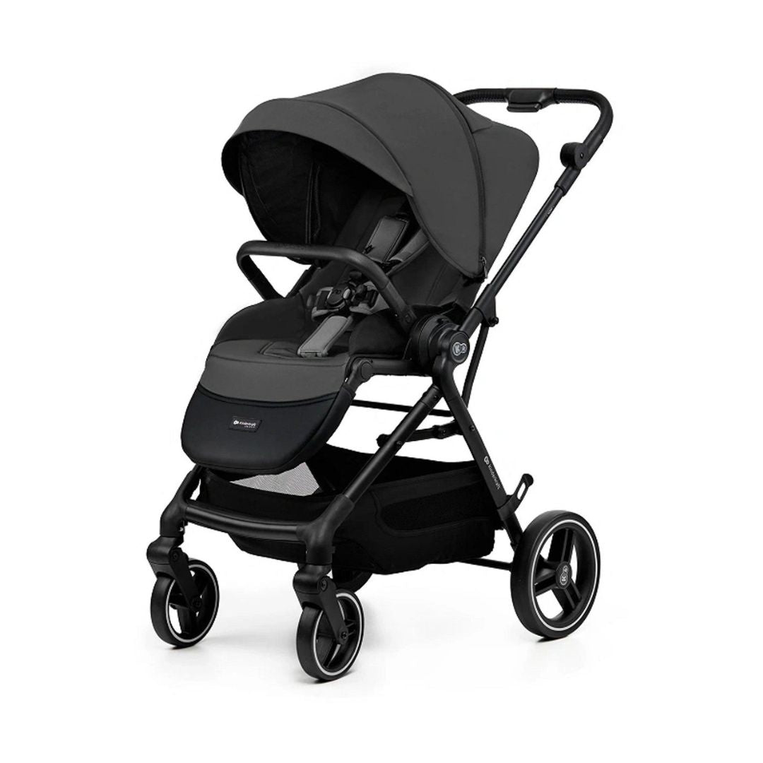 YOXI 3-in-1 Stroller