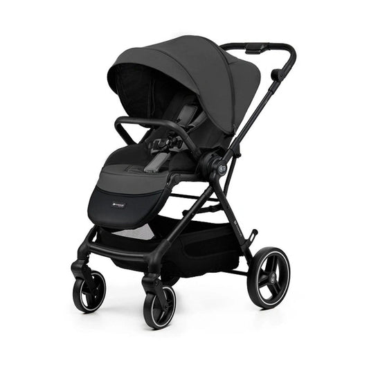 YOXI 3-in-1 Stroller