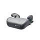 Car Seat Kinderkraft I-BOOST- Grey