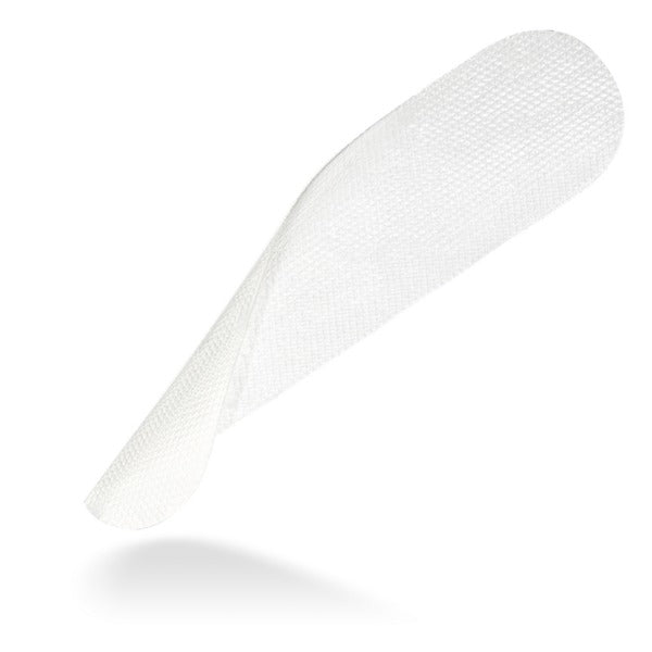 C-Section Silicone Scar Patches