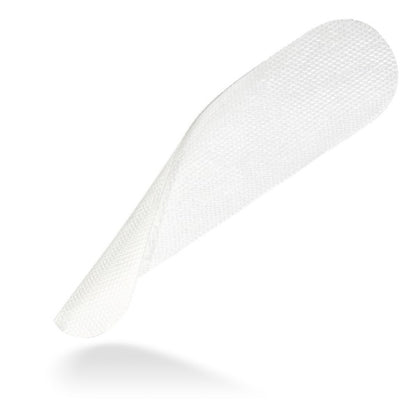 C-Section Silicone Scar Patches