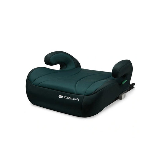Car Seat Kinderkraft I-BOOST