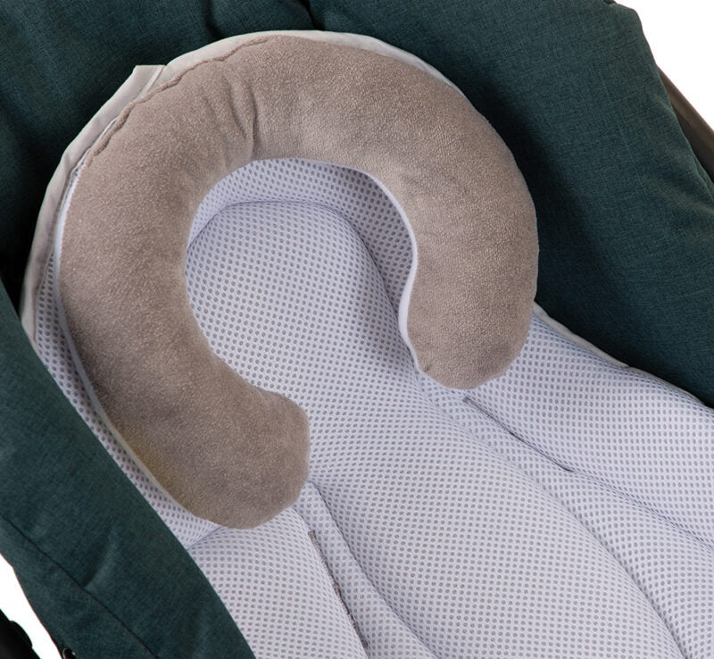 Air Thermal Infant Carrier Cushion