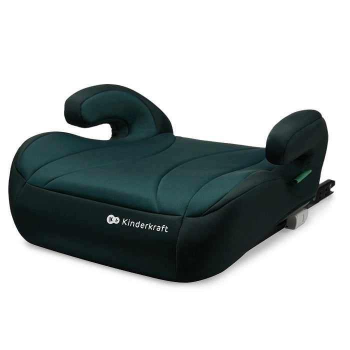 Car Seat Kinderkraft I-BOOST
