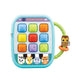 VTech Baby Squishy Lights Learning Tablet
