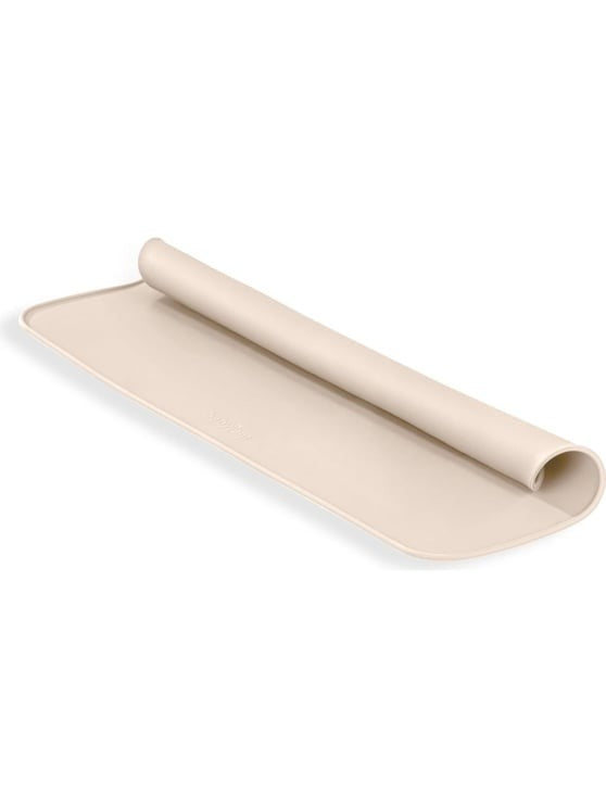 Babyjem Silicone Feeding Mat
