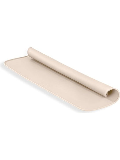 Babyjem Silicone Feeding Mat