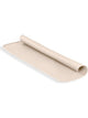 Babyjem Silicone Feeding Mat