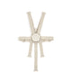 Tripp Trapp Chair Harness- Beige V2