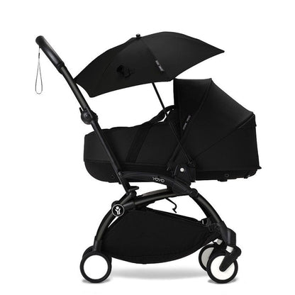 Stokke YOYO Parasol Black