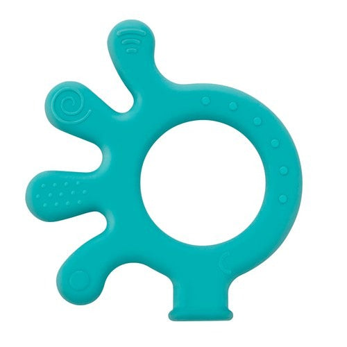 Babyjem Soft Teether