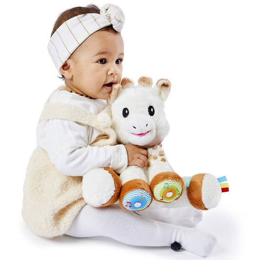 Touch & Play Musical