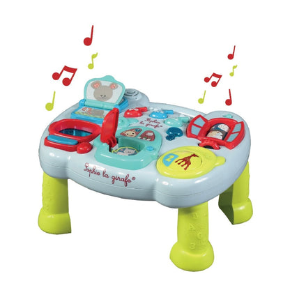 Premier Activity Center