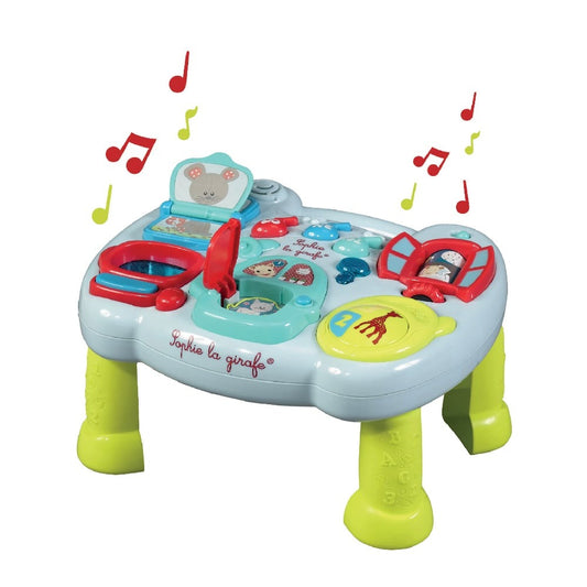 Premier Activity Center