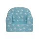 foam armchair