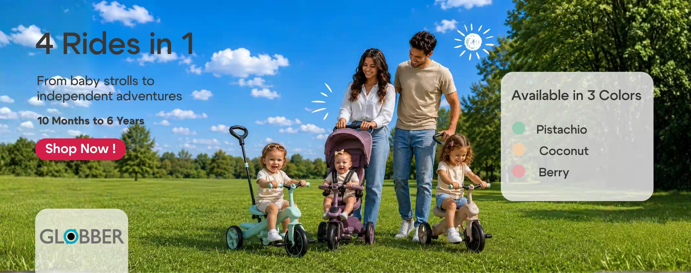 best store for children products in lebanon