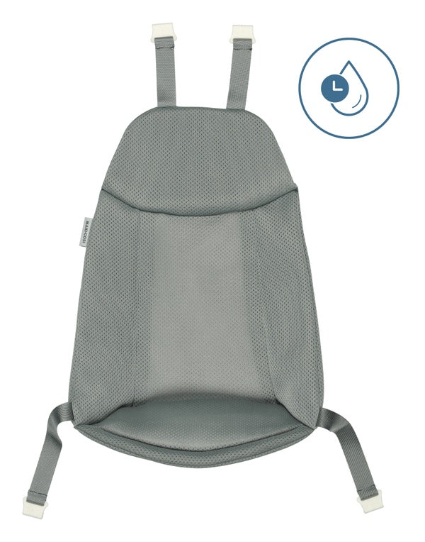 Maxi-Cosi: Indigo Plus Baby Bath Tub & Stand (Newborn to 4 Years)