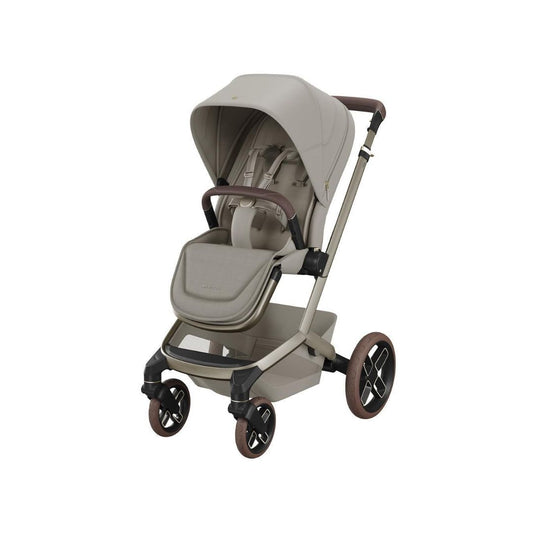 Maxi-Cosi: Fame Stroller – Oak Truffle