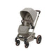 Maxi-Cosi: Fame Stroller – Oak Truffle