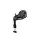 Maxi-Cosi: FamilyFix Slide Pro Base – Black