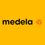 medela logo