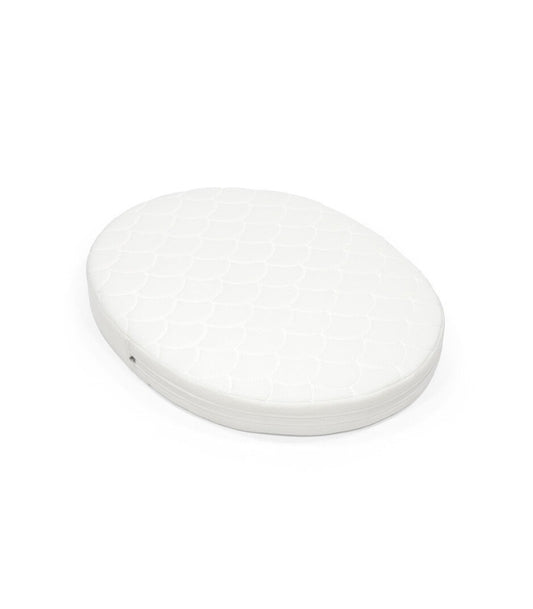 Mini Crib Mattress | Stokke Sleepi