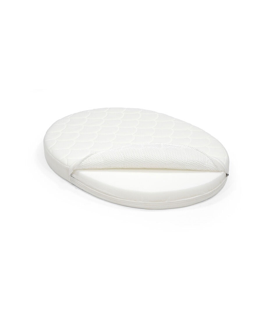 Mini Crib Mattress | Stokke Sleepi