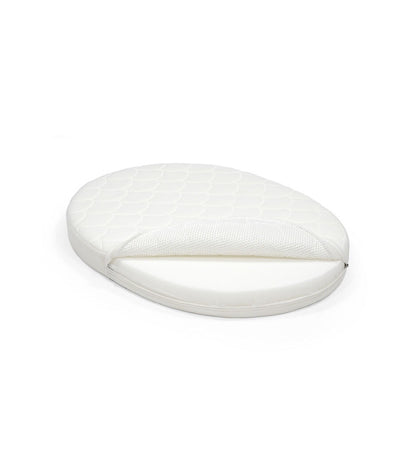 Mini Crib Mattress | Stokke Sleepi