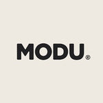 modu logo
