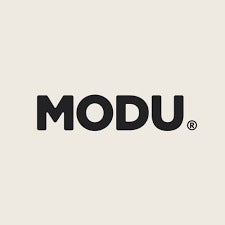 modu logo