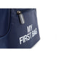 Kids My First Bag