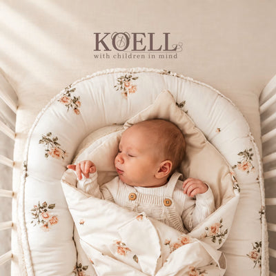 KOELL
