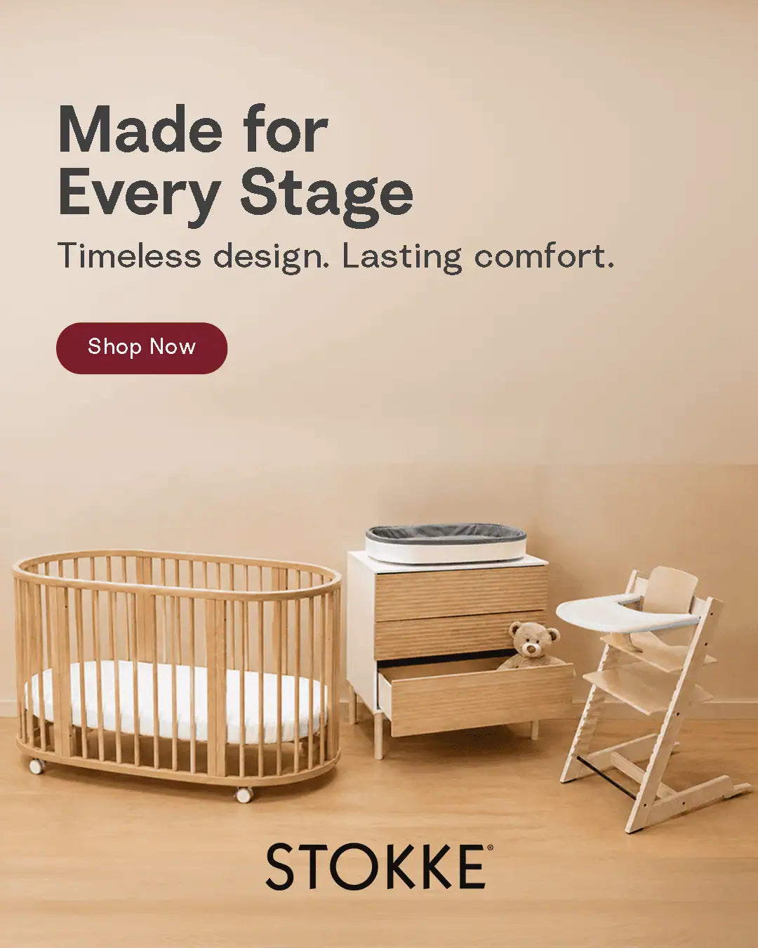 newborn baby accessories toys in Lebanon
