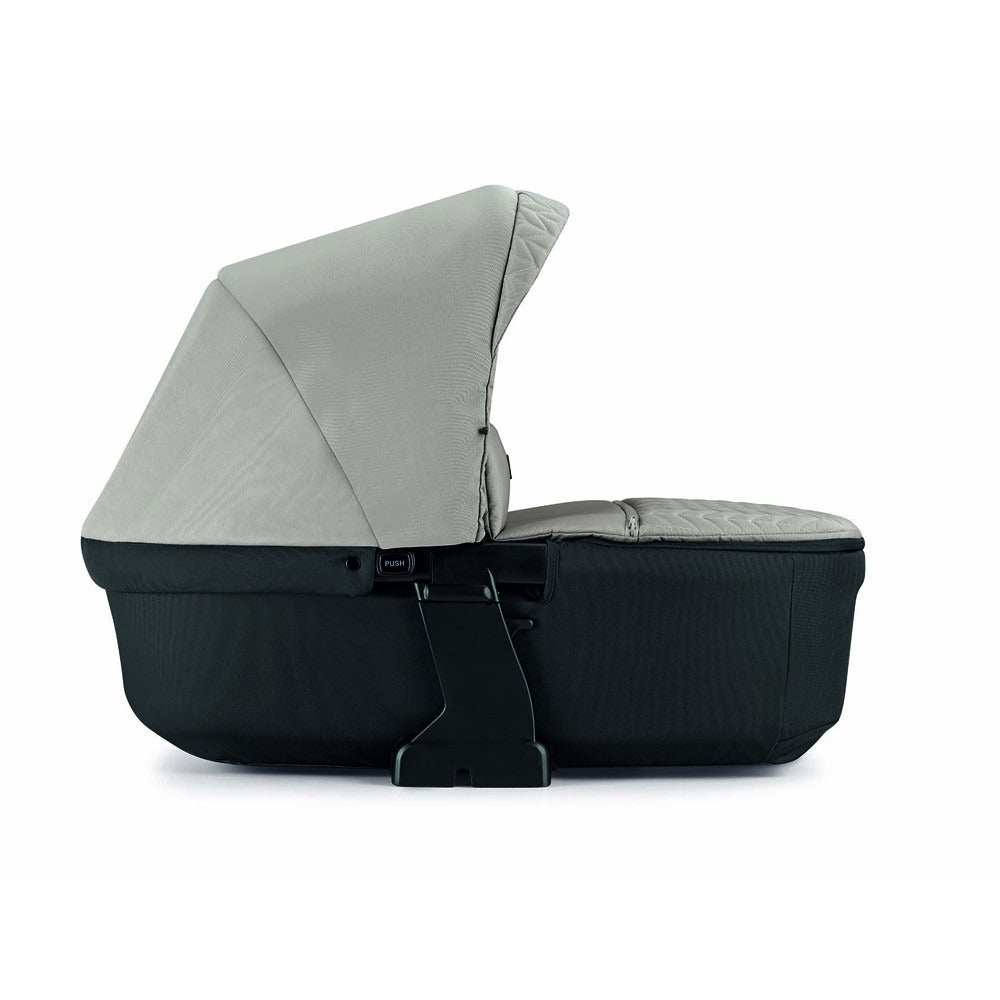 Cam Next Evo 3-in-1 Travel System