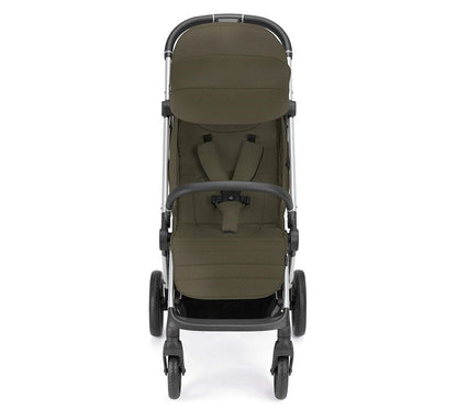 Off Road PushChair