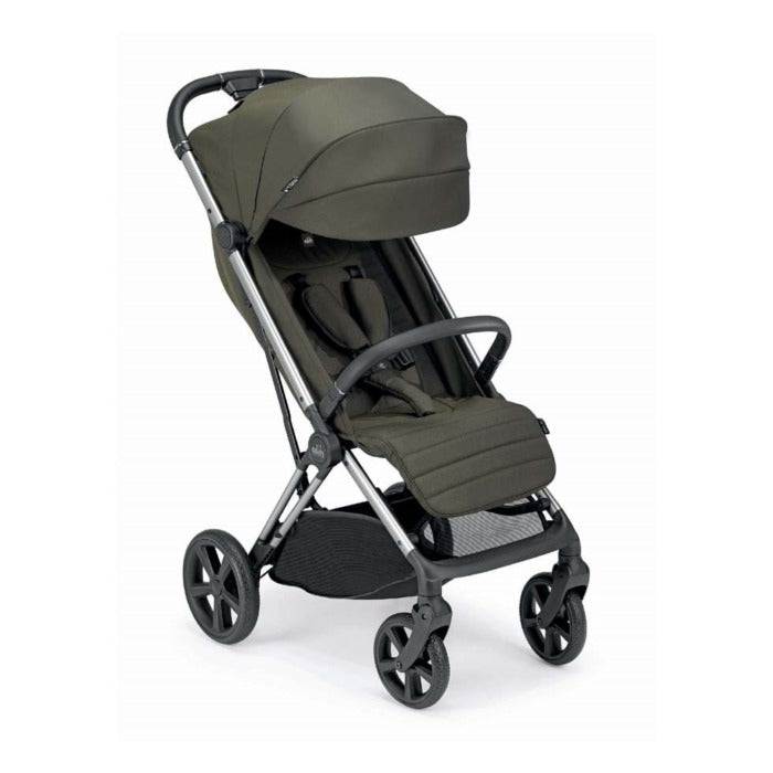 Off Road PushChair