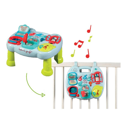 Premier Activity Center