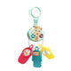 Lights And Sound Musical Key Rattle