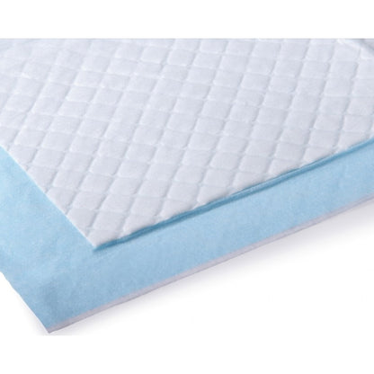 Disposable Changing Mat
