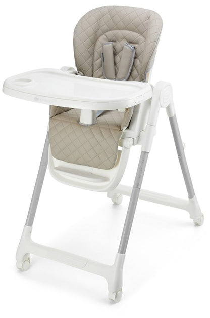 TULO high chair - Beige
