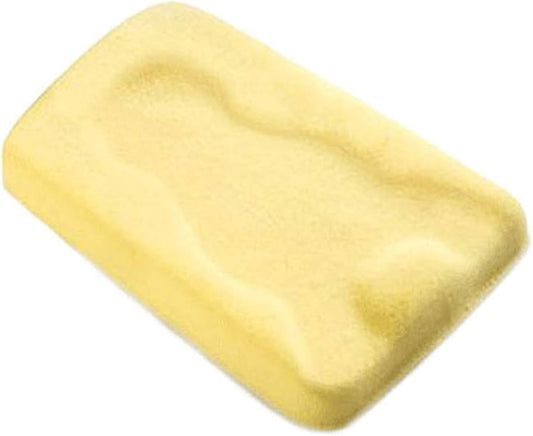 Summer Infant Comfy Bath Sponge