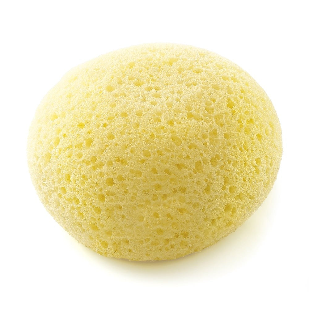 Thermobaby Natural Sponge