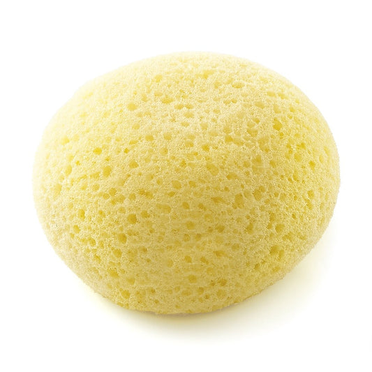 Thermobaby Natural Sponge