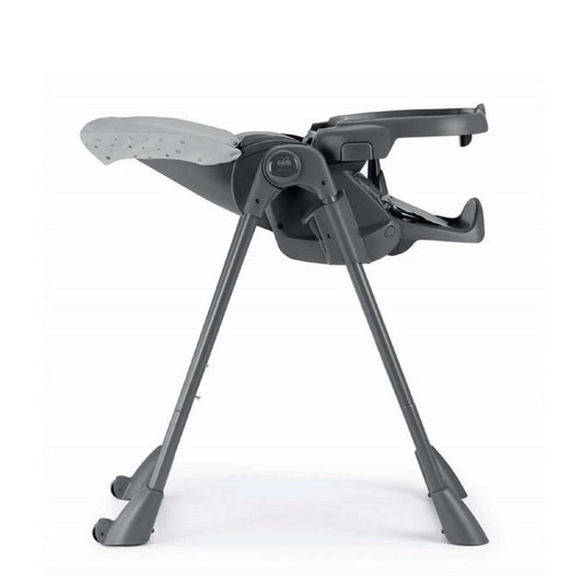Cam Mini Plus High Chair: A Versatile Dining Companion for Growing Tots