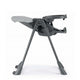 Cam Mini Plus High Chair: A Versatile Dining Companion for Growing Tots