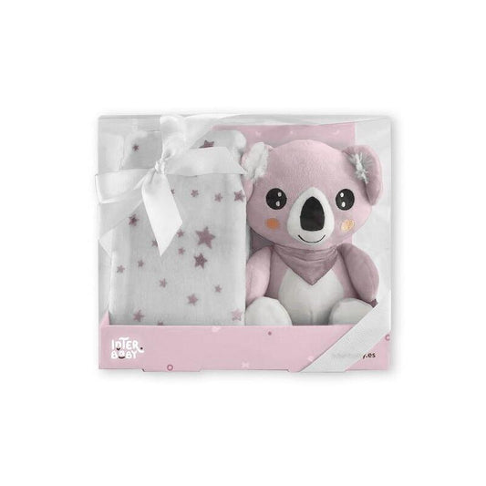 Baby Gift Set