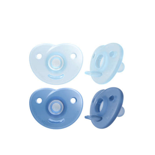 Philips Avent Soothie Pacifier
